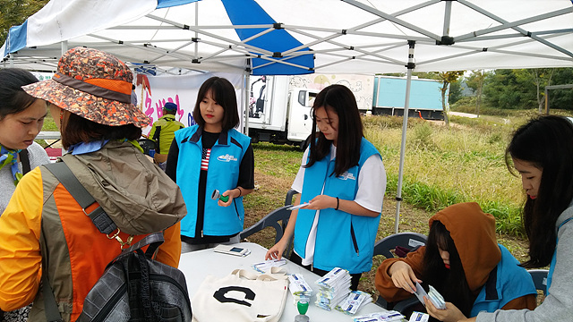 038 2017-02-20 - 3.jpg